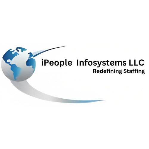 iPeople Infosystems LLC